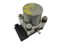 Abs-pump Fiat Punto 46836768 0265800315 0265231331 63094