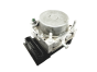 Abs-pump 0265801018 476604621R Sandero Logan Dacia 33641