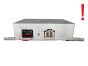 Styrenhet 51706705 EA6CEC-014 C594 Fiat 17604
