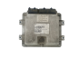 Styrenhet 51822896 4100147 Fiat Metatron 36093