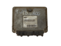 Styrenhet IAW4AF.M9 55183580 61600.627.03 Fiat Magneti Marelli 15382