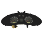 Varvräknare Seat Ibiza 110080104012A W06L0920801C 31335