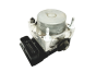 Abs-pump Fiat 500 51880815 0265232840 Bosch 33583