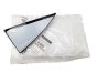 Bagageluckeklist Original Renault Captur 960333581R