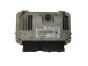 Styrenhet 89661-0D270 0261208841 Toyota Bosch 14565