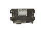 Styrenhet IAW16F.E3 46545152 61602.106.02 Fiat Magneti Marelli 17290