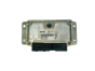 Styrenhet PSA Toyota 89661-0H022 0261208702 Bosch 33084