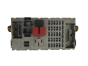 Säkringsbox Fiat 46812227 NPL 46535725 CPL Delphi 20084