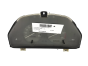 Varvräknare Citroen Saxo 9627933580 09028029908 50514