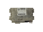 Styrenhet IAW 16FM.E6 46555916 61602.097.03 Magneti Marelli 17959