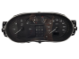 Hastighetsmätare 8200083045 Renault Master 2 Opel Movano