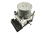 Abs-pump Fiat Punto 46836768 0265800315 Bosch 38989