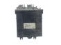 Motorstyrenhet ECU Audi 028906021F 0281001366 Bosch 51832