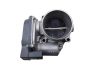 Spjällhusventil VWAG 06F133062G A2C53044094 VDO 1994