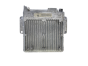 Styrenhet 7700111151 21651136-6B 7700868294 Renault Sagem 55802