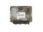 Styrenhet IAW4AF.PP 55187374 Fiat Magneti Marelli 34379
