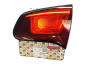 Lampa Citroen 6351JC 9685225480 Original