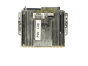 Motorstyrenhet ECU 39100-22230 39110-22230 Hyundai Siemens 22532