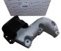 Motorupphängning 594630 1839H9 1839.H9 Citroen Peugeot Hutchinson