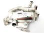 EGR Kylare Original Master II Movano Trafic 2 Vivaro 1.9-2.5dCi 7701210150