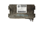 Styrenhet IAW16F.E3 46545152 Fiat Magneti Marelli 25093