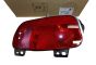 Lampa Vänster Ny Original 9676122780 Citroen