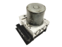 Abs-pump Mercedes-Benz A W245 A0054319512 0265950505 60285