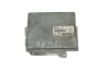 Styrenhet 0261204622 9630278180 26FM0000 MA3.1 PSA Bosch 38327
