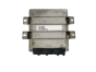 Styrenhet NNN100742 HA A0047 Rover 39431