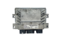 Styrenhet AV21-12A650-CB S180047012B V2CB Ford Continental 60000