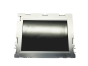 Display Peugeot 508 9678565980 NS 50944
