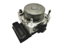 Abs-pump Fiat 500 51801319 0265800648 Bosch 39523