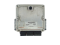 Styrenhet 0281010441 8200065996 8200126494 Volvo Bosch 40628