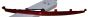 Bromsljus Ny Original 6350.GK 6350GK Citroen DS3