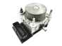 Abs-pump Fiat Panda 51799595 0265800673 0265232021 Bosch 59733