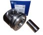 Kolvmotor Gör Renault 021PI00113000 8200584249 Mahle