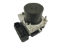 Abs-pump Fiat 500 52042668 0265255440 0265956488 61921