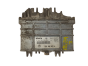 Styrenhet 6K0906027A 0261204054/055 Seat VW Bosch 2785
