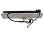 Dörrledningar Höger Bak Original Jumper Boxer Ducato III 1395818080