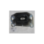 Motorupphängning Gör Citroen Peugeot 538B59 9673768480 Hutchinson