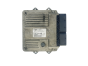 Styrenhet FGP MJD6JF.P3 55195817 Fiat 41143