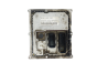 Styrenhet 0010020V001 0261205006 Smart Bosch 46068