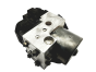 Abs-pump Rover 25 SRB101621 0273004537 Bosch 38593