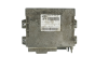 Styrenhet IAW8F.5T 46476428 Fiat Magneti Marelli 36469