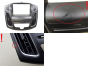 Ventilationsgaller Ford Focus MK3 F1EB-18835-NB