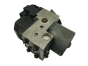 Abs-pump Citroen Peugeot 9636084580 0273004413 0265216698 69333