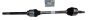 Drivaxel Renault 391005187R Original