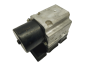 Abs-pump Fiat Croma 51796048 54084739E TRW 63620