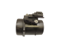 Luftflödesmätare Citroen Peugeot 9683282980 1920RA Hitachi 1.6 HDI eHDI