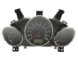 Hastighetsmätare Mitsubishi Colt MR951770 MM0038-001 33418